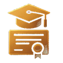 Saber mais sobre Formação Profissional