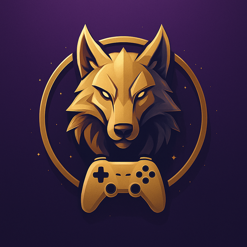 Aderir à Comunidade